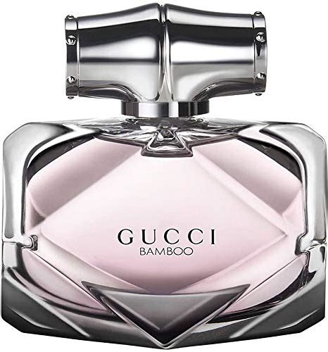 perfume gucci primor|Gucci Perfumes para mujer, hombre y estuches .